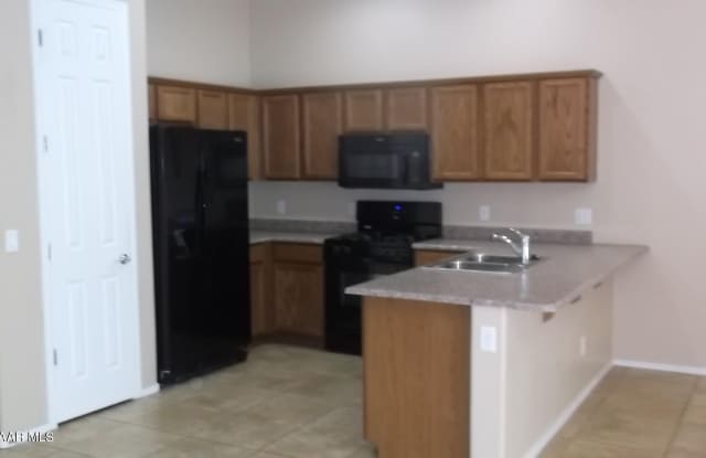 6745 E Devon Court Gallery 4