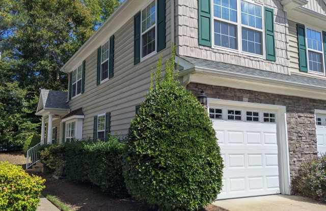 294 Raven Terrace, Williamsburg VA 23185 - 294 Raven Terrace, Williamsburg, VA 23185