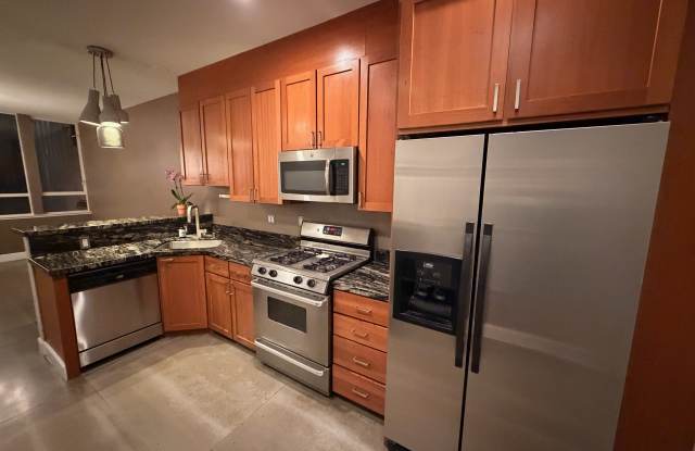 18 Norfolk Street photos photos