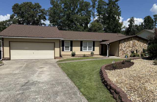 2044 Bridgewater Drive Gallery 2