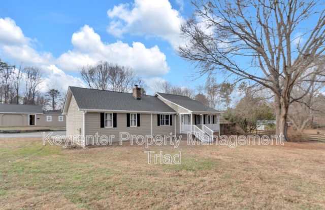 3959 Lewiston Road photos photos