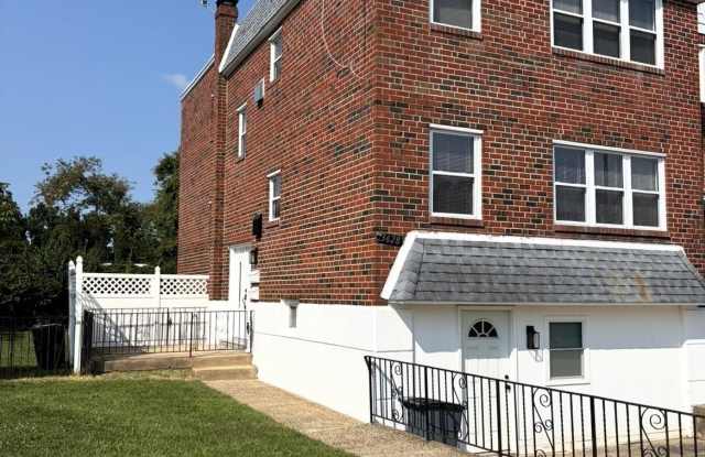 3628 GENESEE Drive Gallery 2