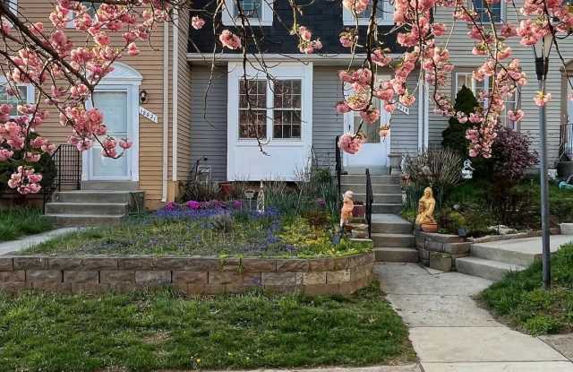 18819 BIRDSEYE Drive Gallery 2