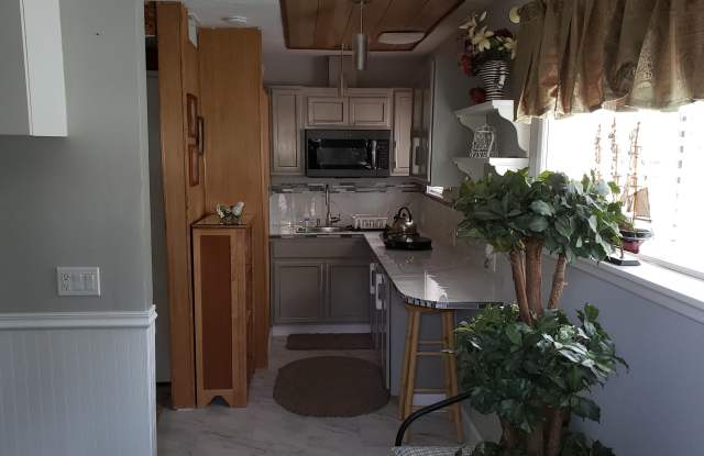 15627 129th Place Southeast photos photos