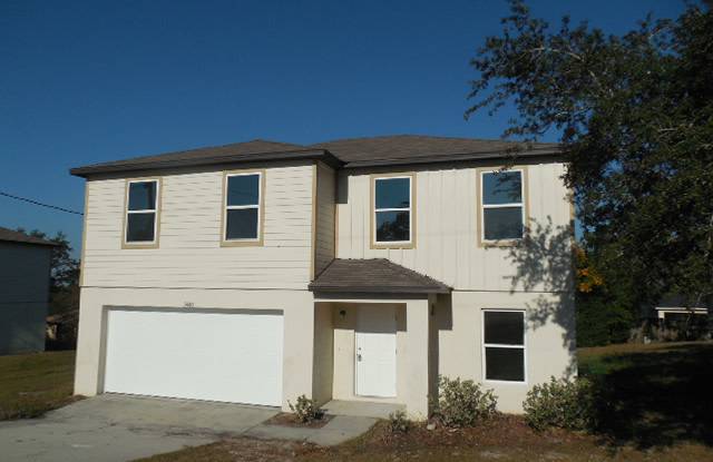 13005 Shafton Rd - 13005 Shafton Road, Spring Hill, FL 34609