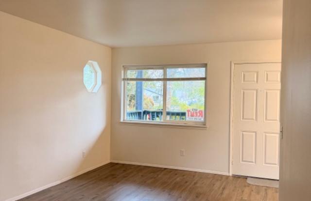 327 South Forrest Street photos photos 327 South Forrest Street photos photos