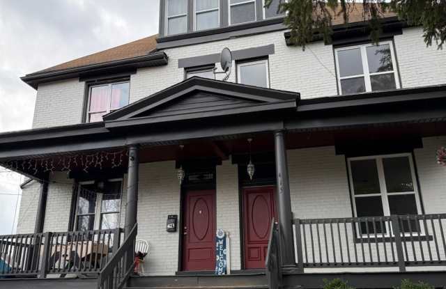 415 Considine Avenue photos photos