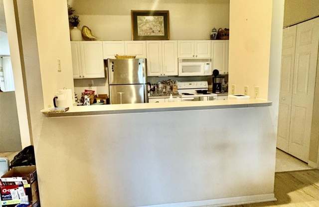 13207 HARBOUR VISTA CIR Gallery 3