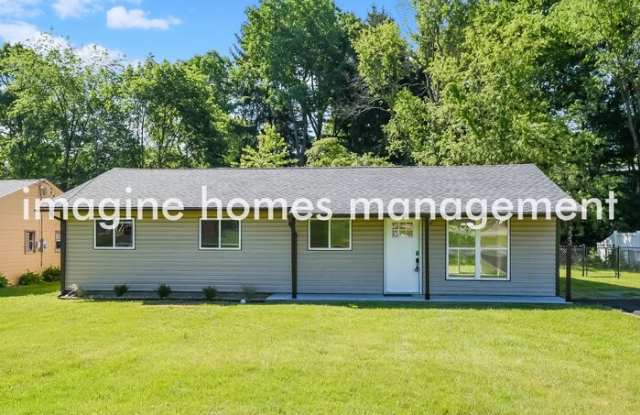 223 Sandalwood Drive photos photos 223 Sandalwood Drive photos photos