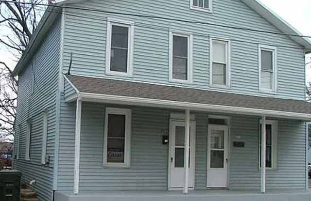 203 High St, Shippensburg - $1300/mo - Available NOW photos photos