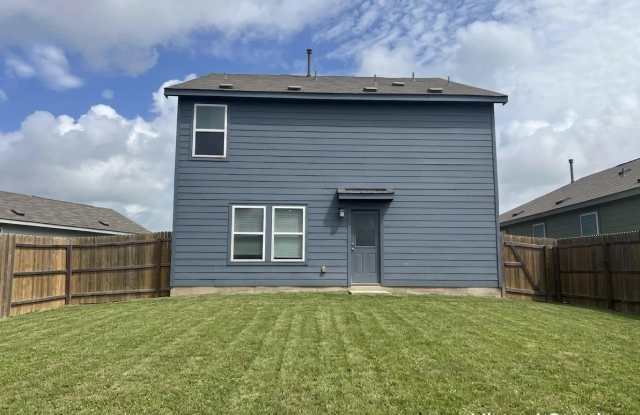 6606 Willow Lndg Gallery 2