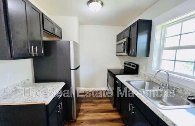 43 Trinity Road photos photos