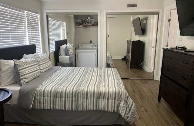 9015 Fig Street photos photos