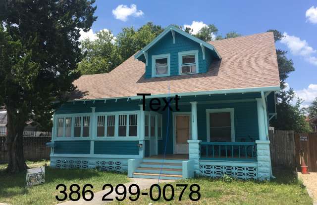 114 North Helme Place photos photos