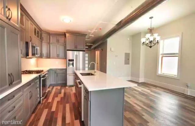 139 State St - 139 State Street, Rochester, NY 14614