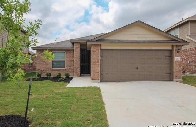 8519 Loska Green photos photos