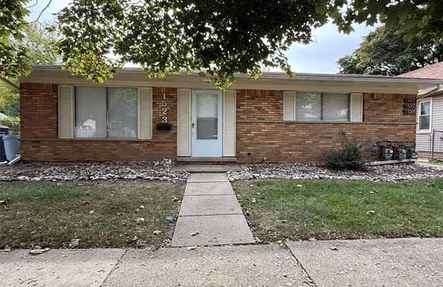 1523 Euclid Street photos photos