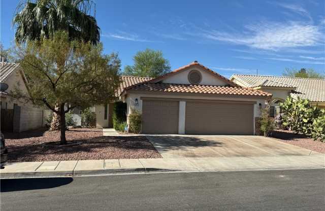 1043 Misty Rose Avenue photos photos 1043 Misty Rose Avenue photos photos