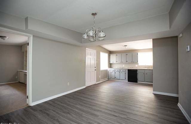27 Ardmore Drive Gallery 3