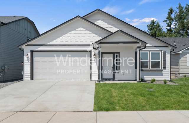2220 Jay Ave. photos photos