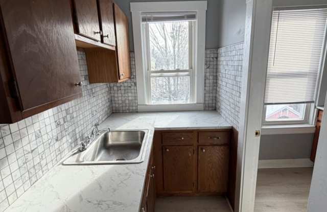 58 Richmond photos photos