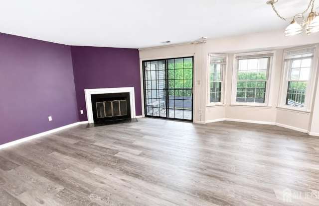 903 Woodhaven Drive photos photos 903 Woodhaven Drive photos photos