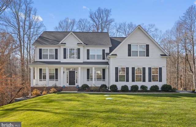 2061 SAINT PAULS Court photos photos