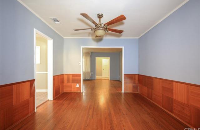 5733 Golden West Avenue Gallery 4
