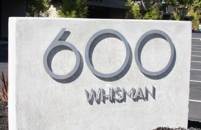 600 Whisman Gallery 2