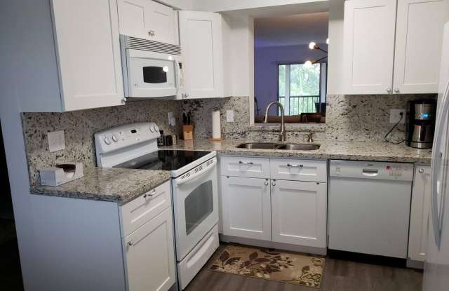7281 Amberly 401 Lane - 7281 Amberly Lane, Palm Beach County, FL 33446