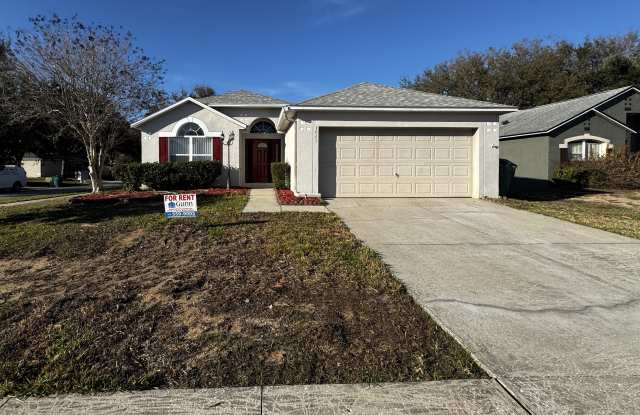 1043 Vanderbilt Dr photos photos