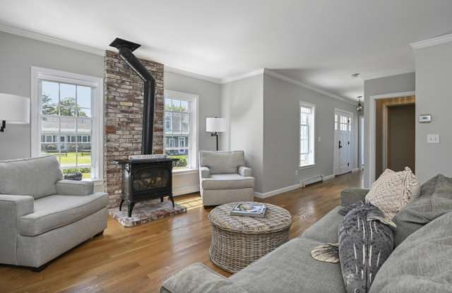 15 Bay View Road Gallery 3