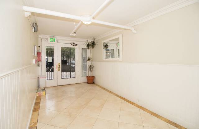 520 Buchanan Street photos photos