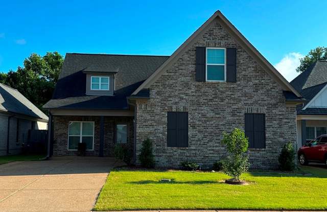 Lewisburg School District- 4 BR/ 2 BA photos photos