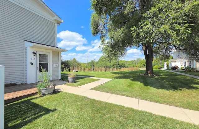 1672 Cornell Drive photos photos