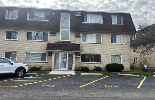 8812 BRIAR Court photos photos