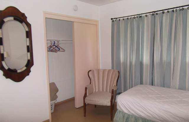 3522 Mt Vernon Ave - BR2 - 3522 Mount Vernon Avenue, Riverside, CA 92507