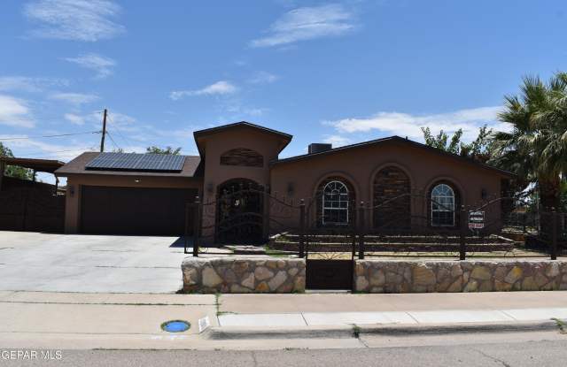 10800 SAIGON Drive photos photos