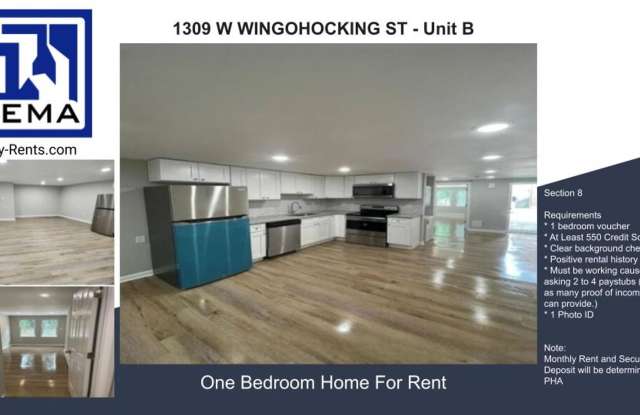 1309 W WINGOHOCKING ST photos photos 1309 W WINGOHOCKING ST photos photos