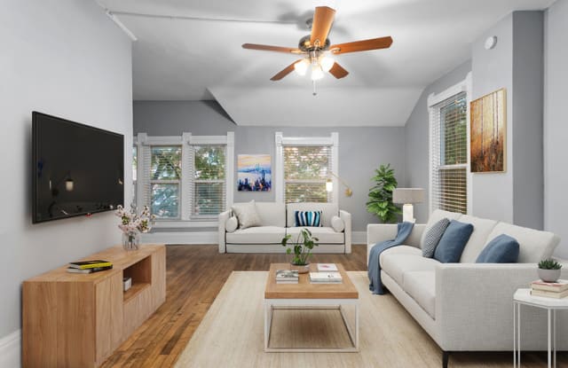4132 Locust St - 2 photos photos 4132 Locust St - 2 photos photos