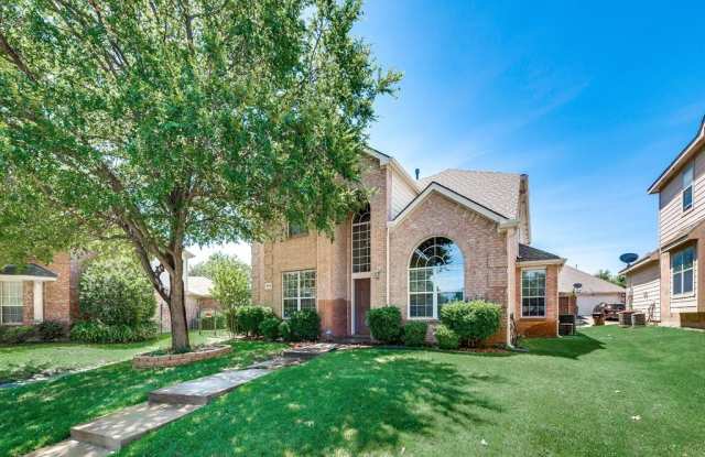 3000 Afton Ridge Drive Gallery 3