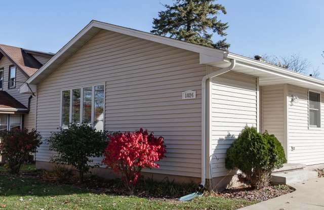 1824 S Jefferson Street photos photos 1824 S Jefferson Street photos photos