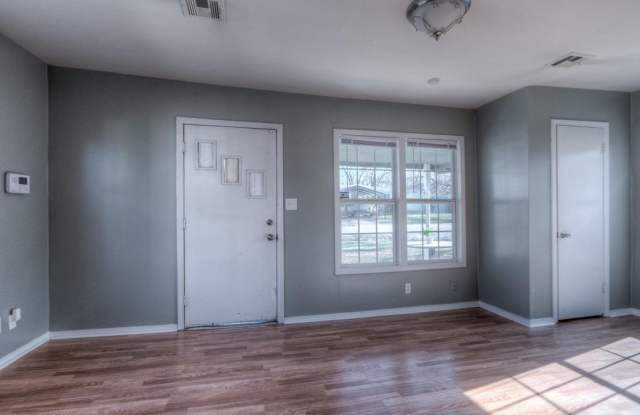 4716 South 30th W. Ave photos photos