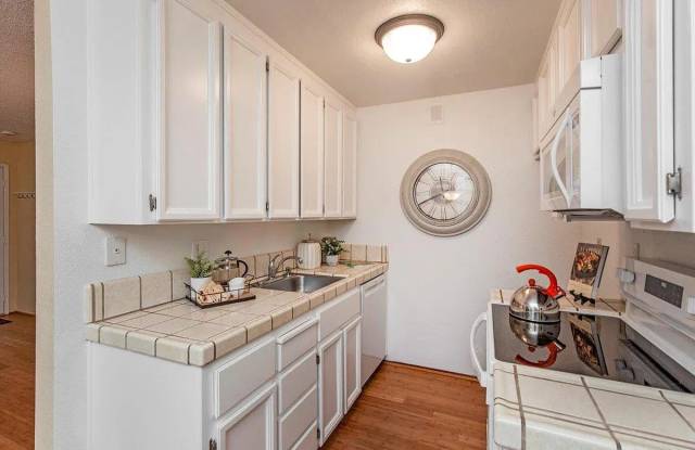 3200 La Terrace Cir photos photos 3200 La Terrace Cir photos photos