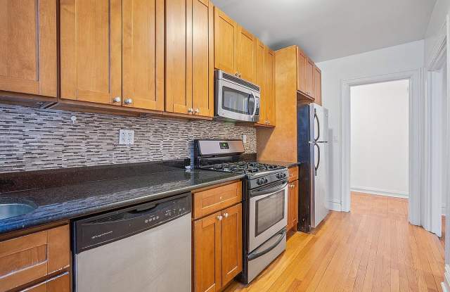 807 Riverside Dr Apt 4H Gallery 4