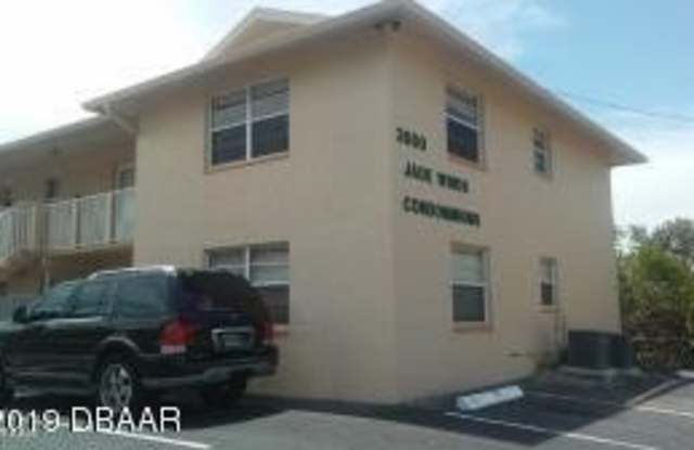 3600 S Peninsula Drive unit: 6 photos photos 3600 S Peninsula Drive unit: 6 photos photos