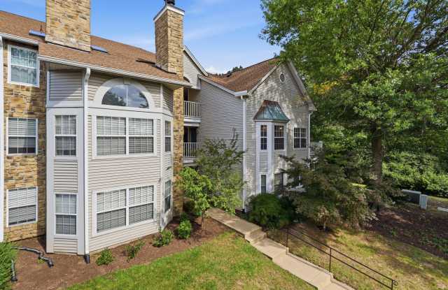 5629 Willoughby Newton Dr Unit 21 Gallery 2