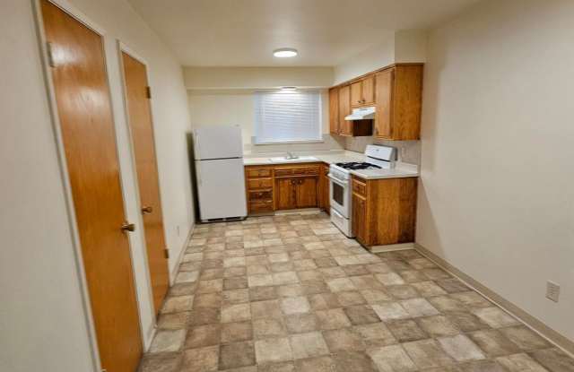 Riviera Terrace photos photos