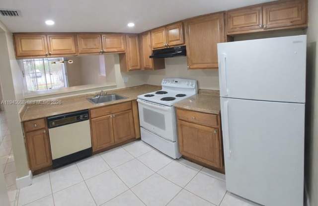 19791 Southwest 114th Avenue photos photos 19791 Southwest 114th Avenue photos photos