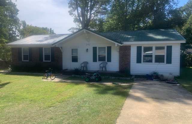 202 Murray Fork Drive photos photos